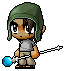 canute10